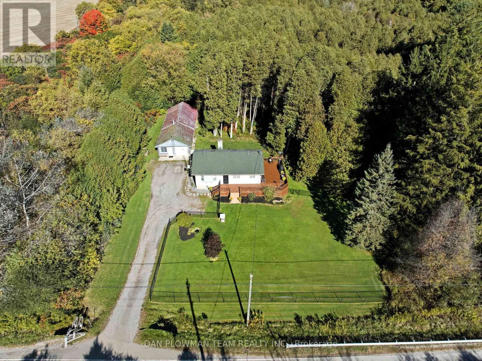 2804 CONCESSION 6 ROAD