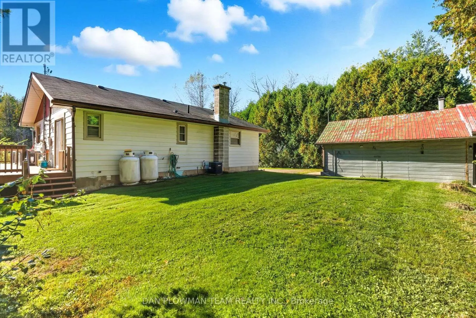 2804 CONCESSION 6 ROAD