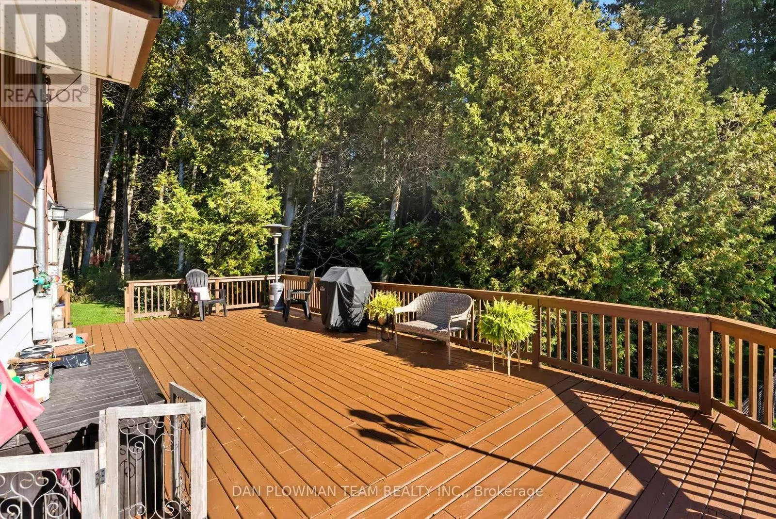 2804 CONCESSION 6 ROAD