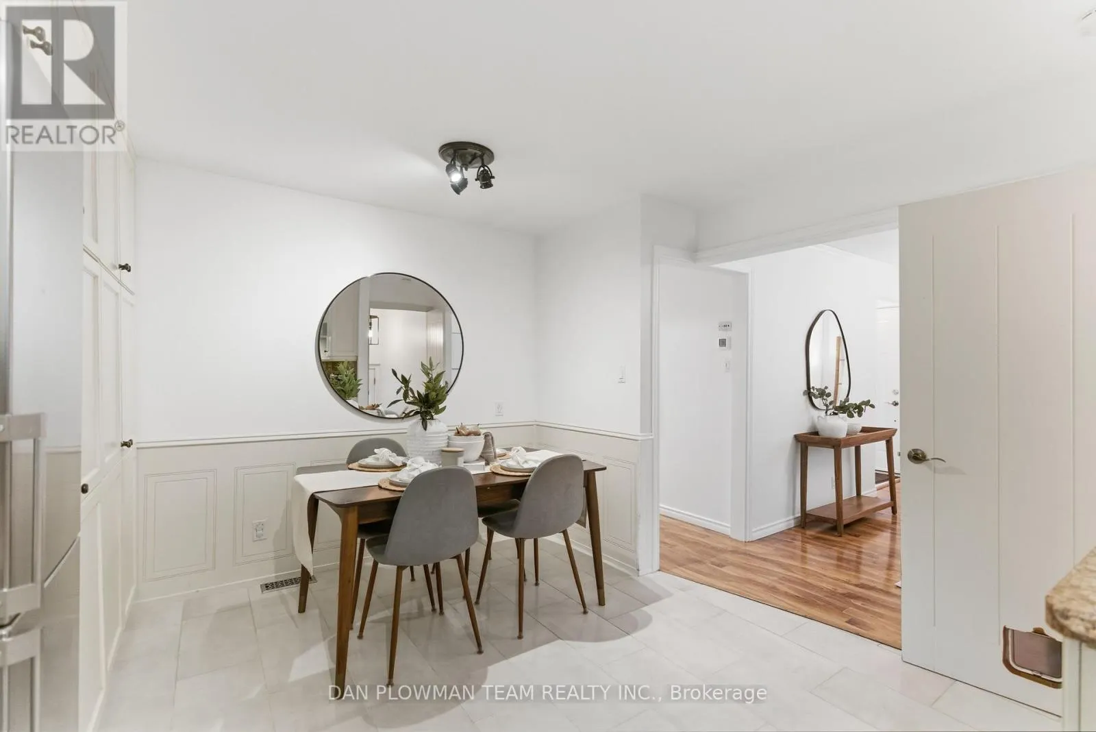 2804 CONCESSION 6 ROAD