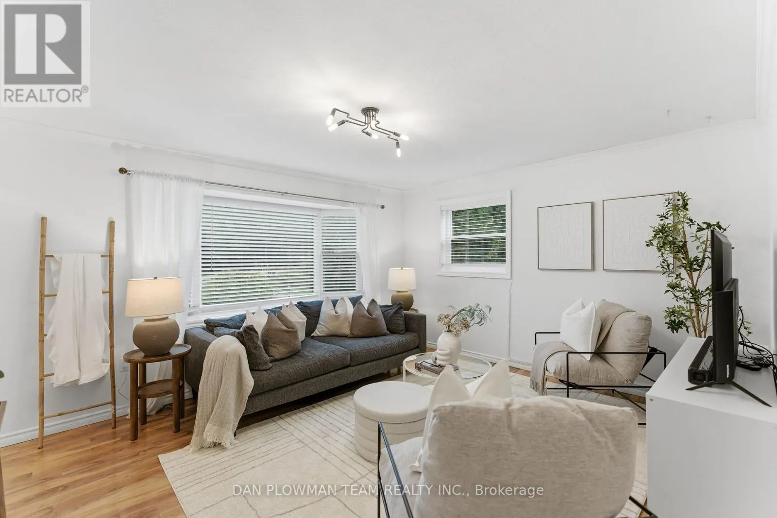 2804 CONCESSION 6 ROAD