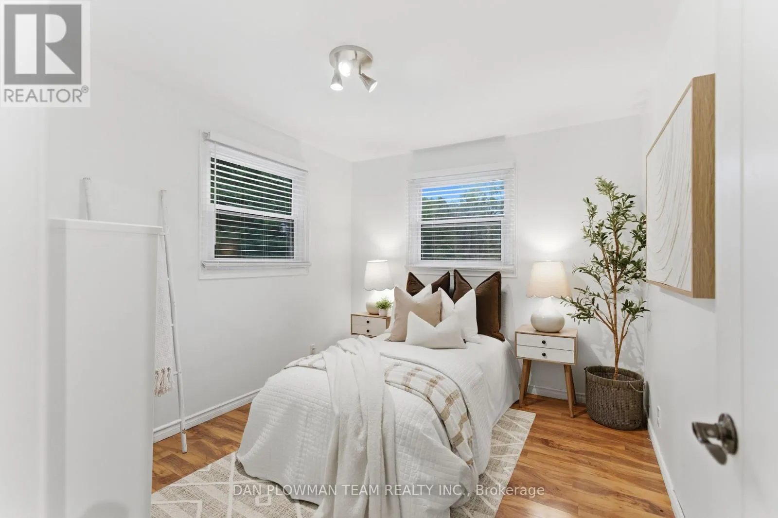 2804 CONCESSION 6 ROAD