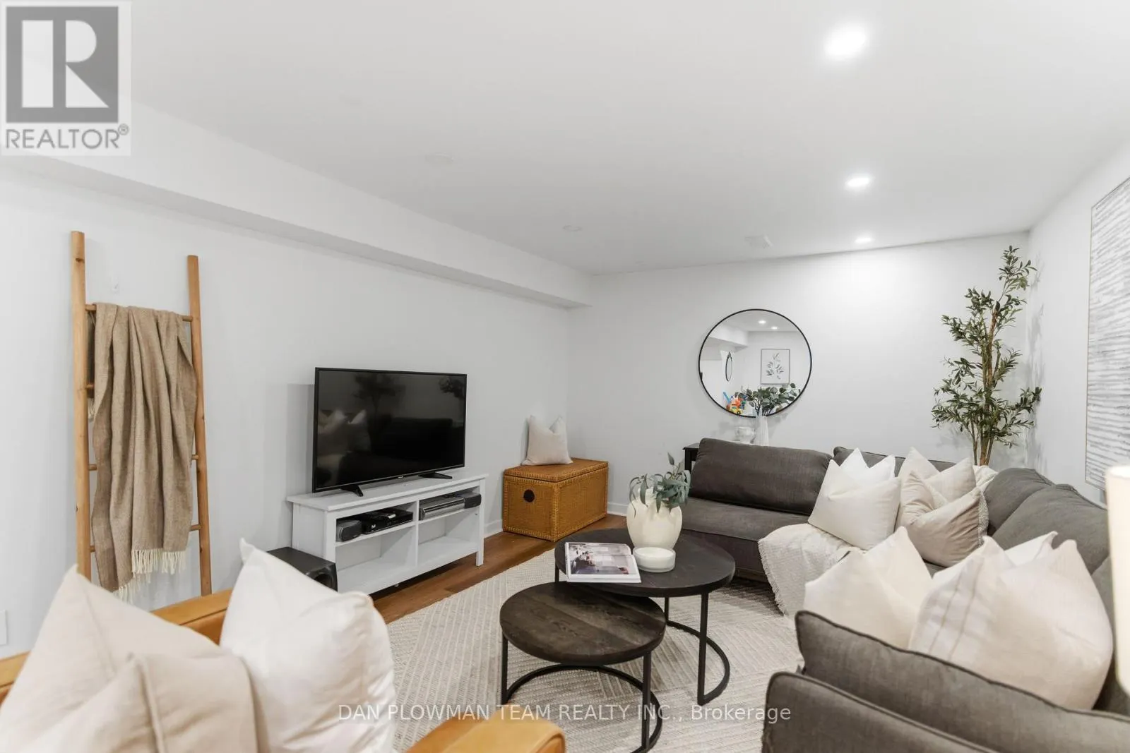 2804 CONCESSION 6 ROAD