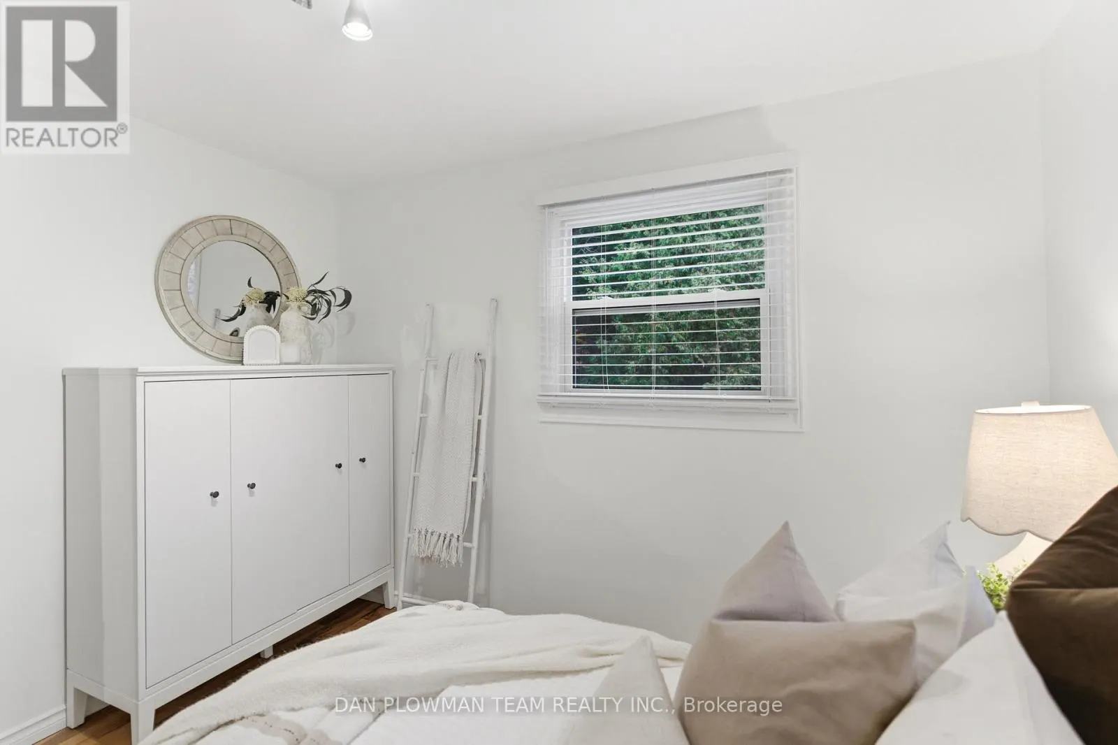 2804 CONCESSION 6 ROAD