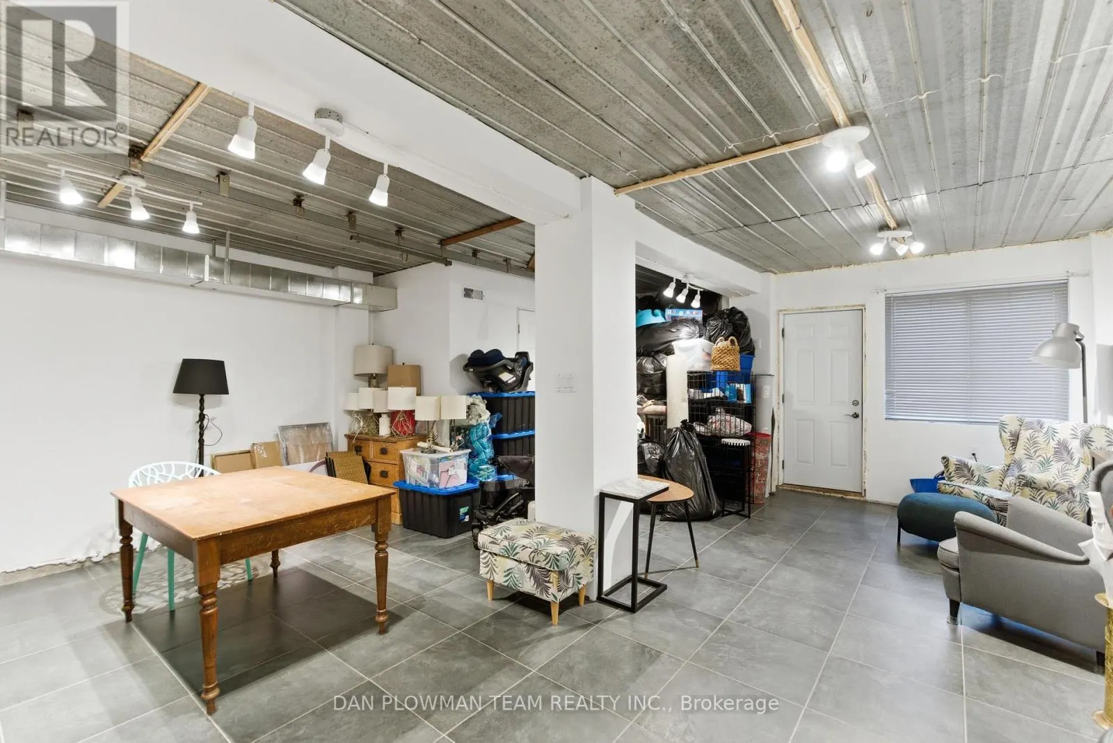 2804 CONCESSION 6 ROAD