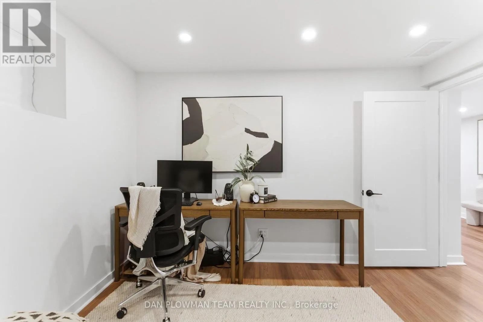 2804 CONCESSION 6 ROAD