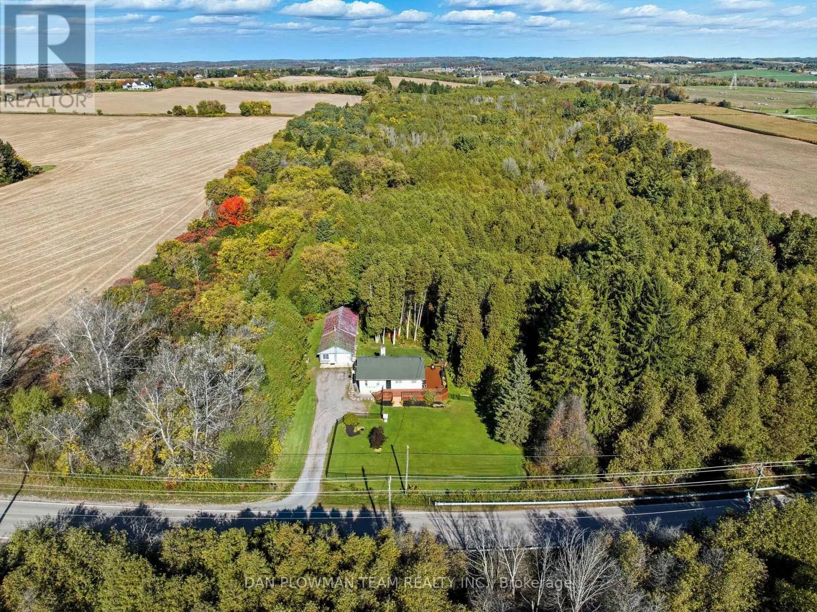 2804 CONCESSION 6 ROAD