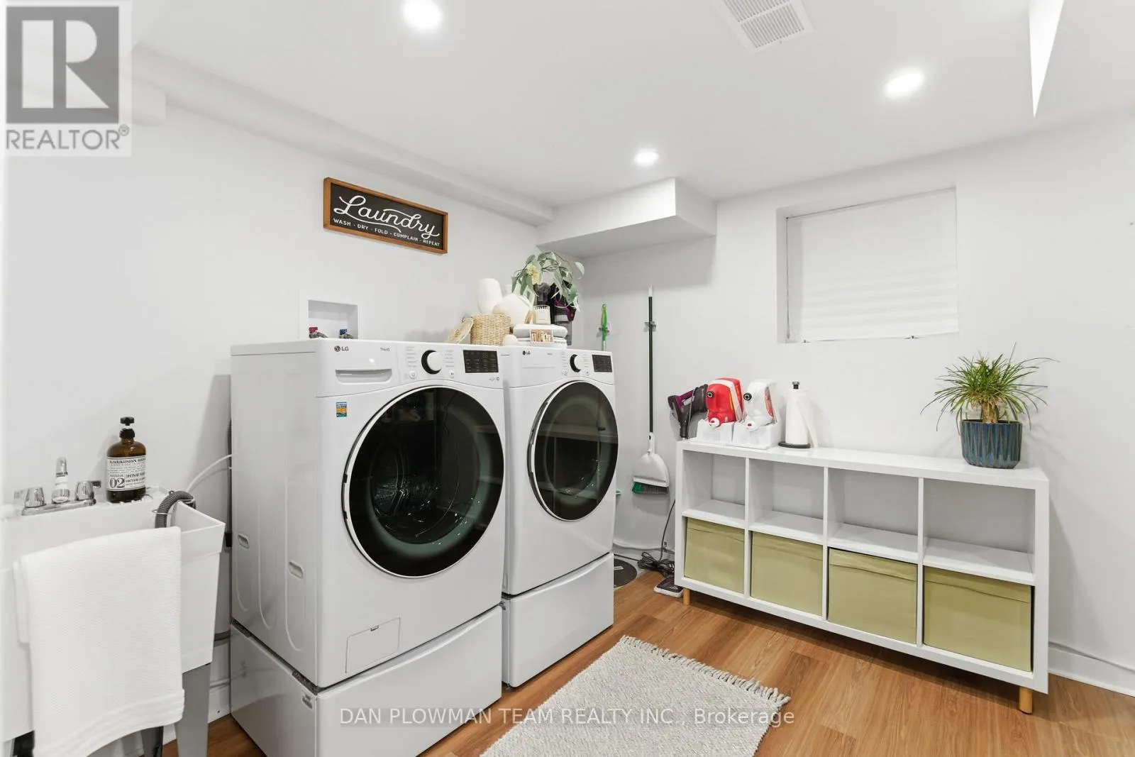 2804 CONCESSION 6 ROAD