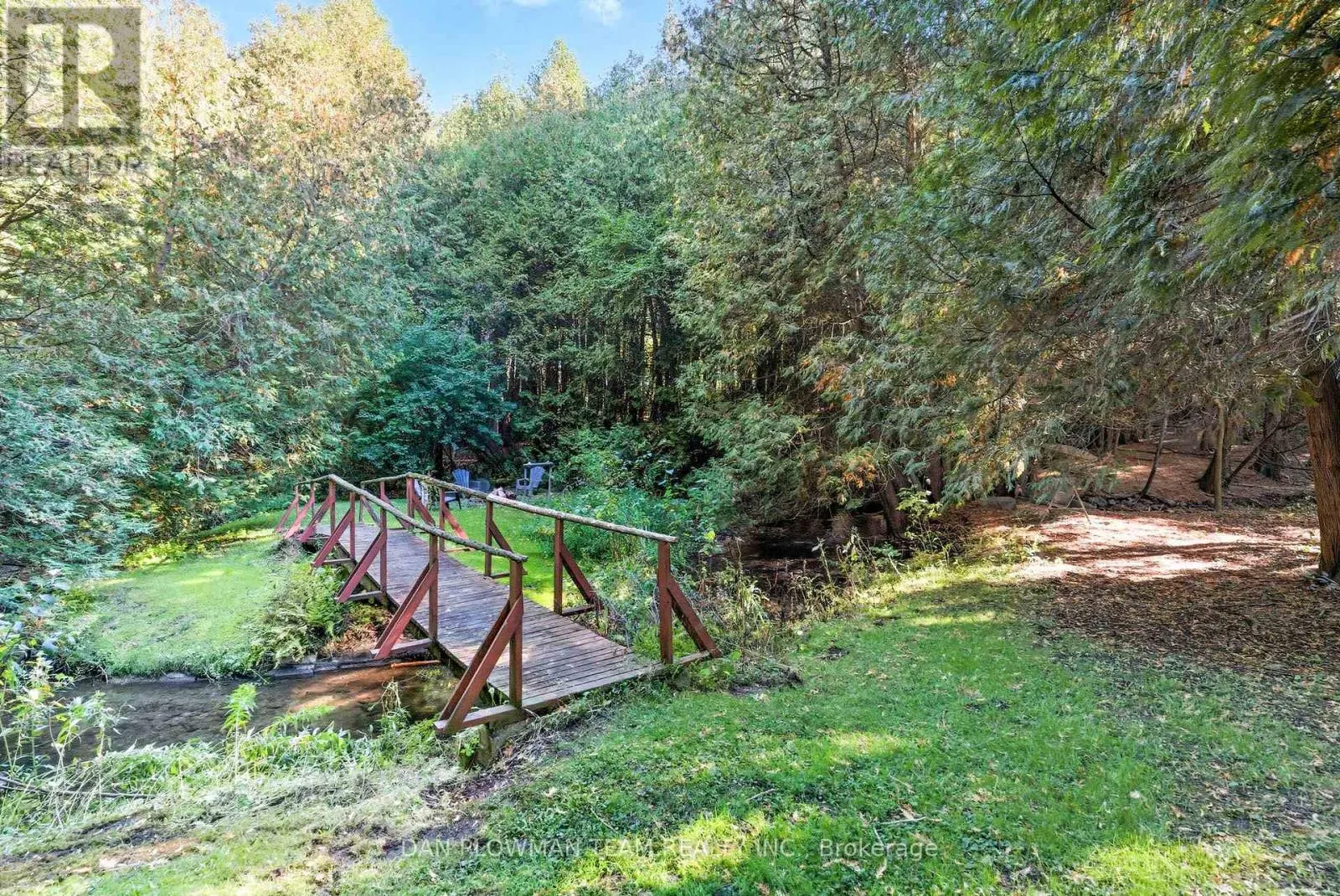 2804 CONCESSION 6 ROAD