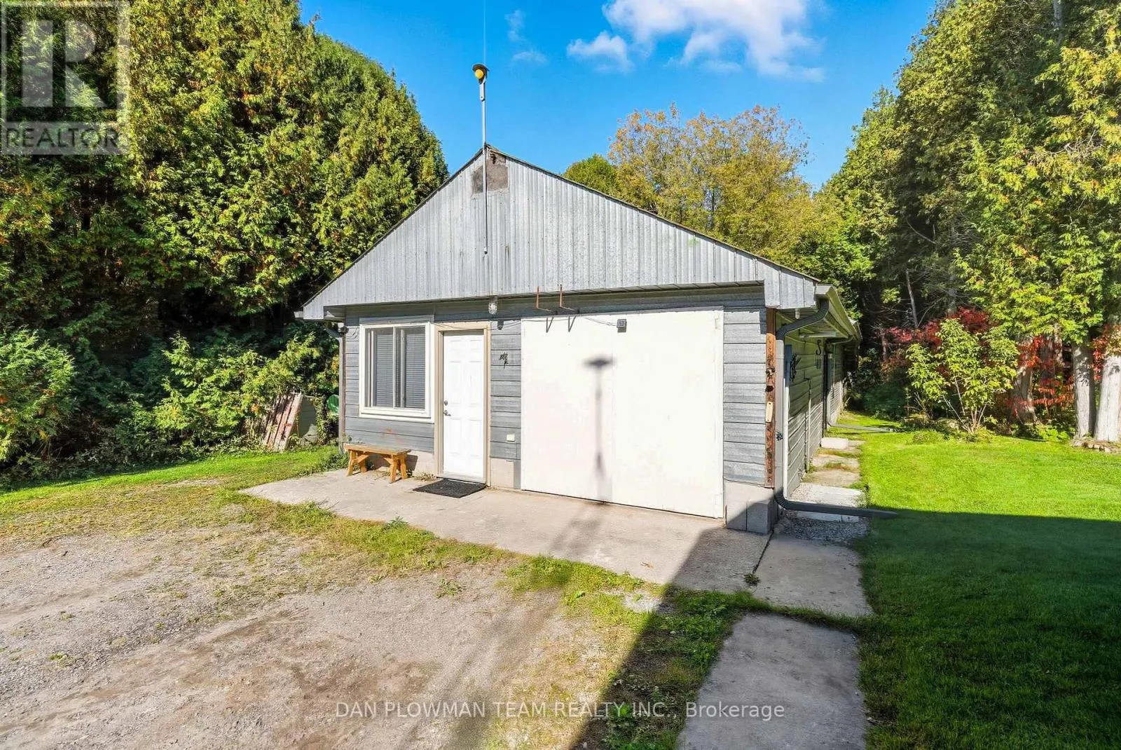 2804 CONCESSION 6 ROAD