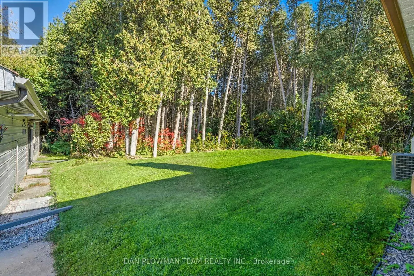 2804 CONCESSION 6 ROAD