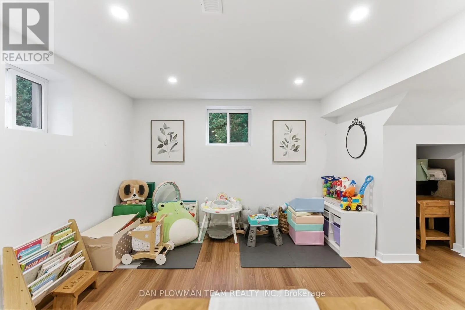 2804 CONCESSION 6 ROAD