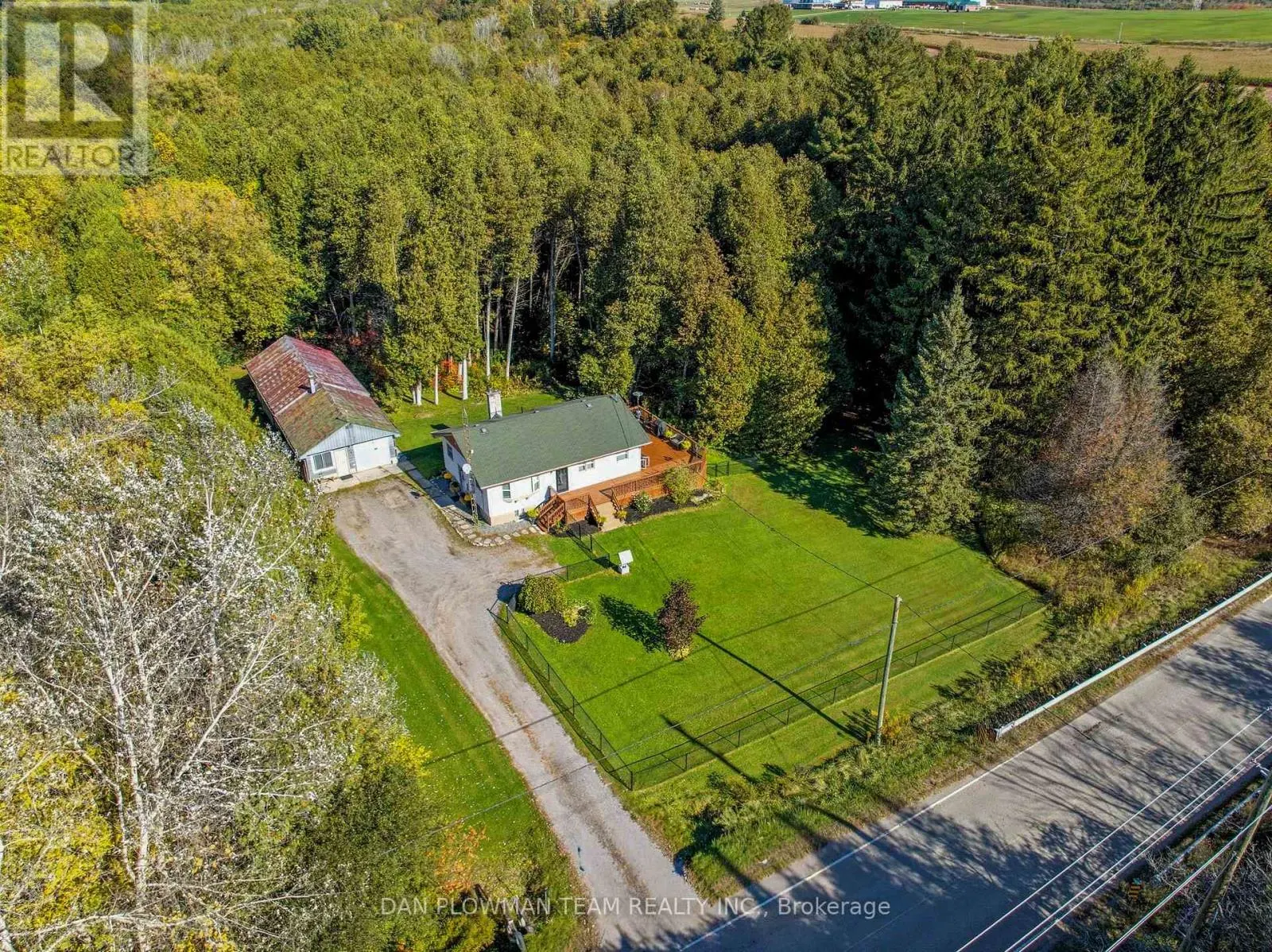 2804 CONCESSION 6 ROAD