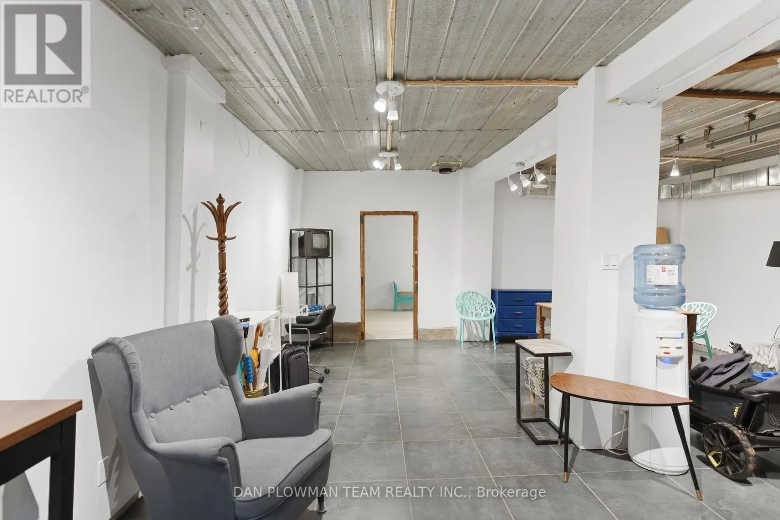 2804 CONCESSION 6 ROAD