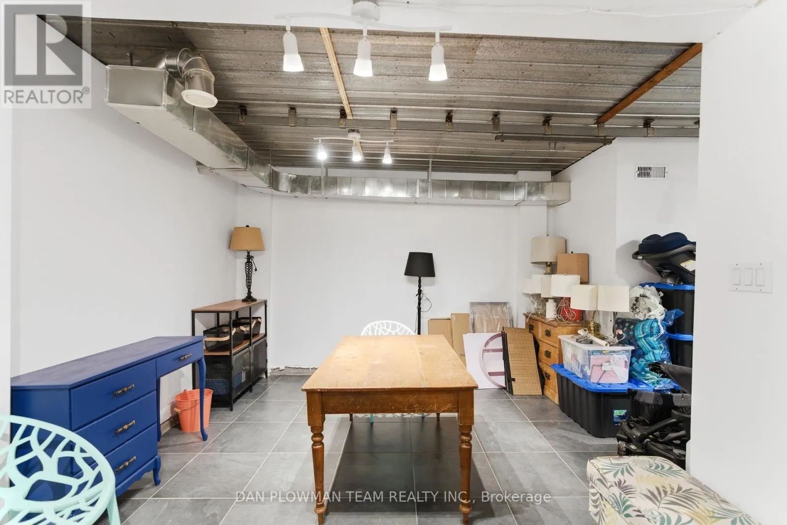 2804 CONCESSION 6 ROAD