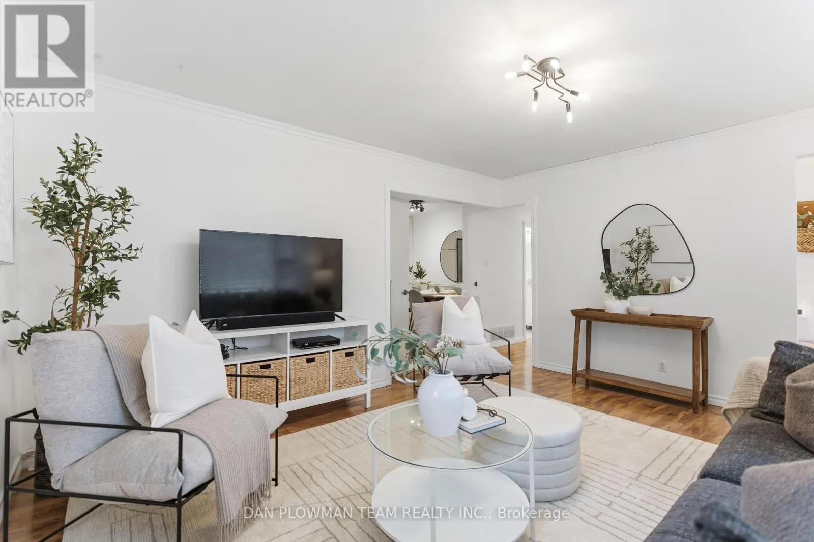 2804 CONCESSION 6 ROAD