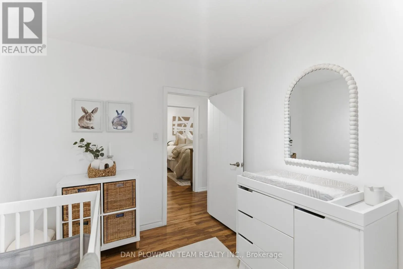 2804 CONCESSION 6 ROAD