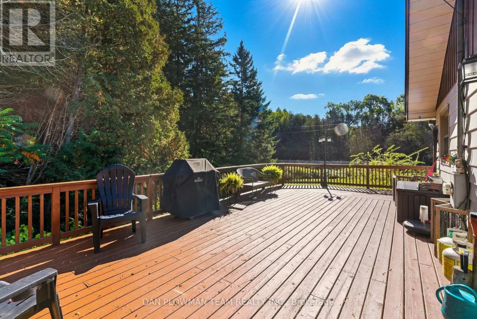 2804 CONCESSION 6 ROAD