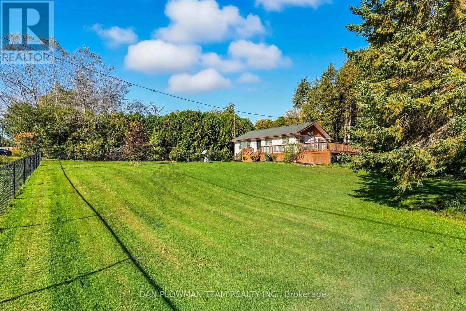 2804 CONCESSION 6 ROAD