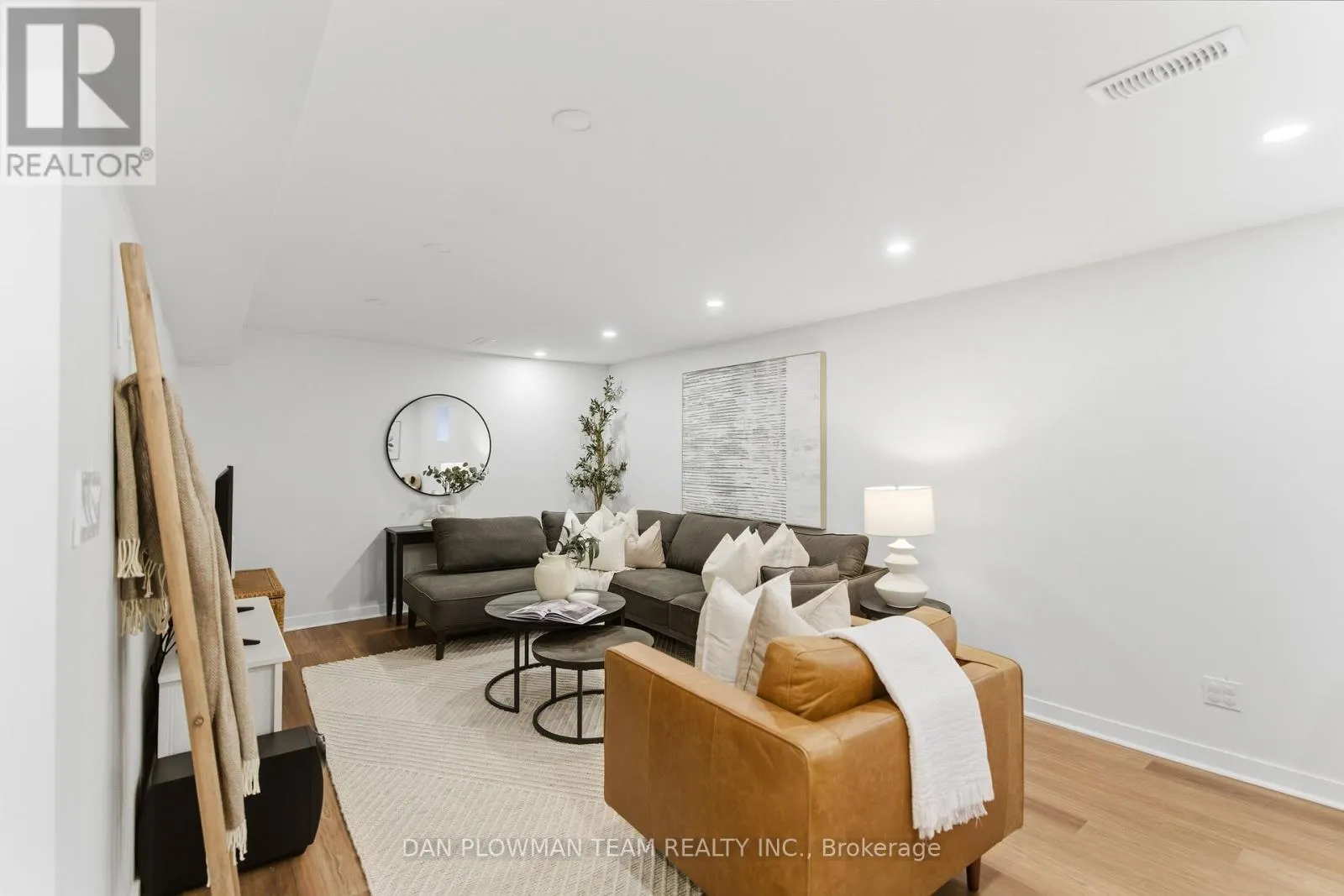 2804 CONCESSION 6 ROAD