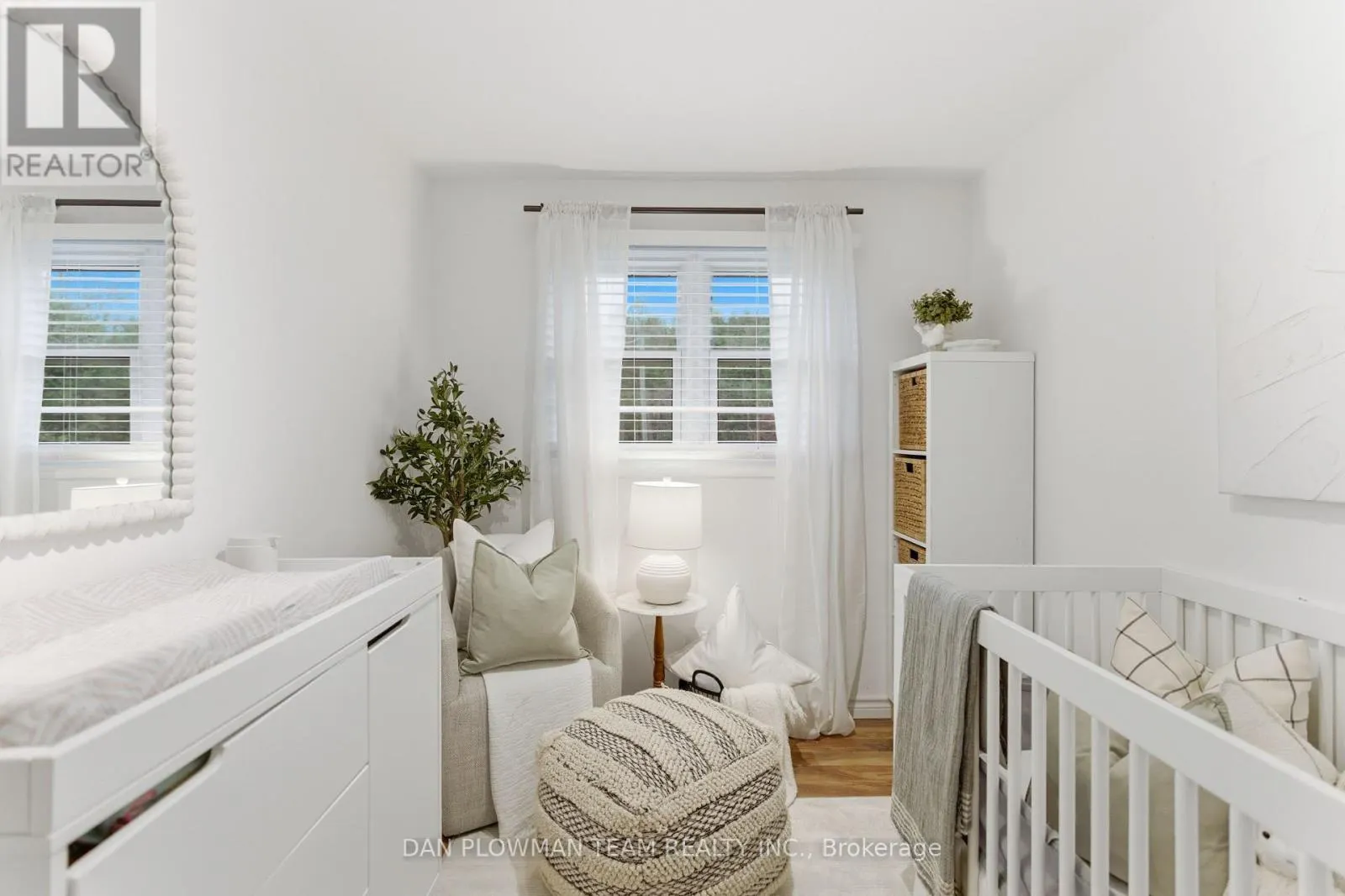 2804 CONCESSION 6 ROAD