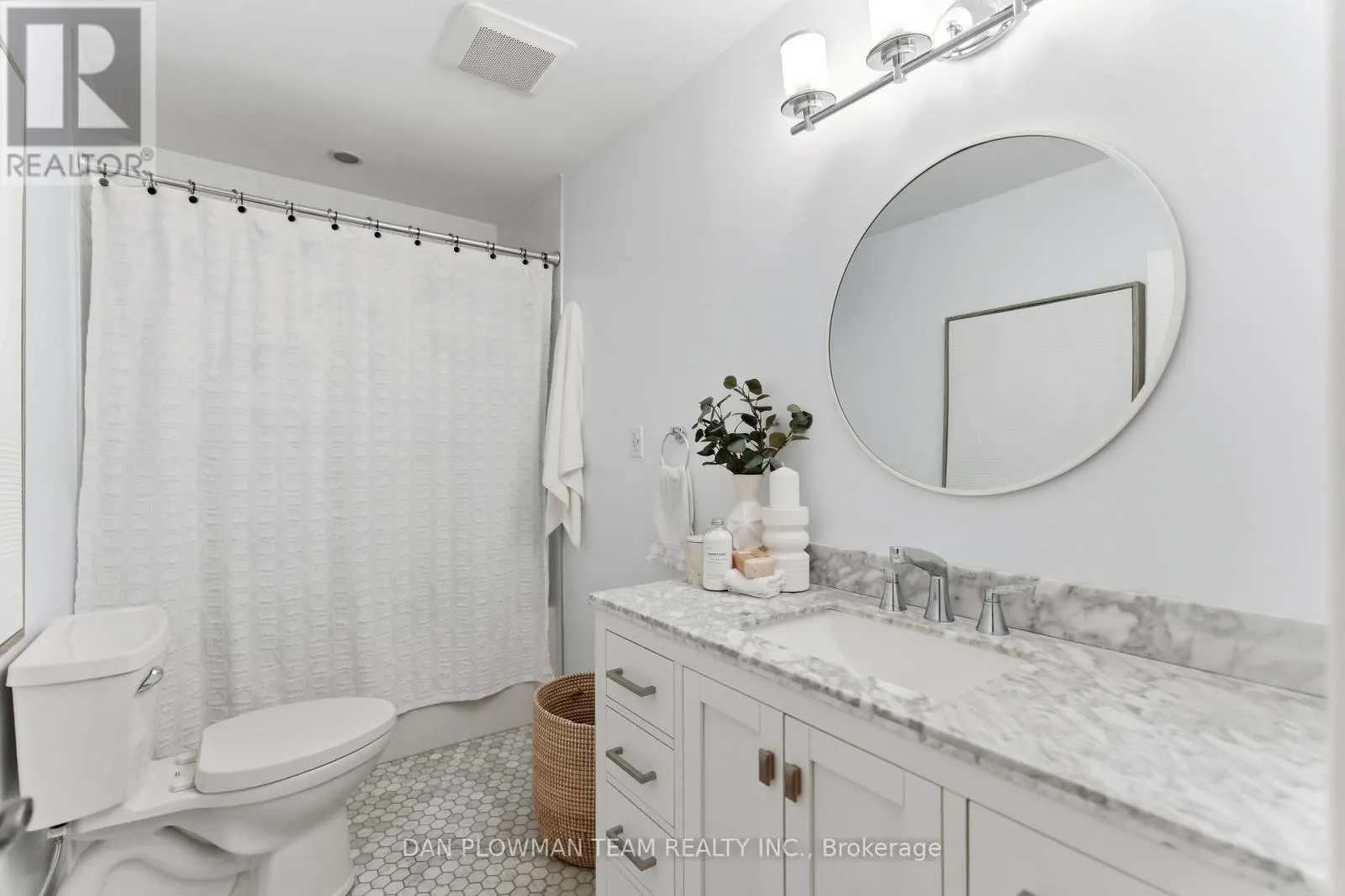 2804 CONCESSION 6 ROAD