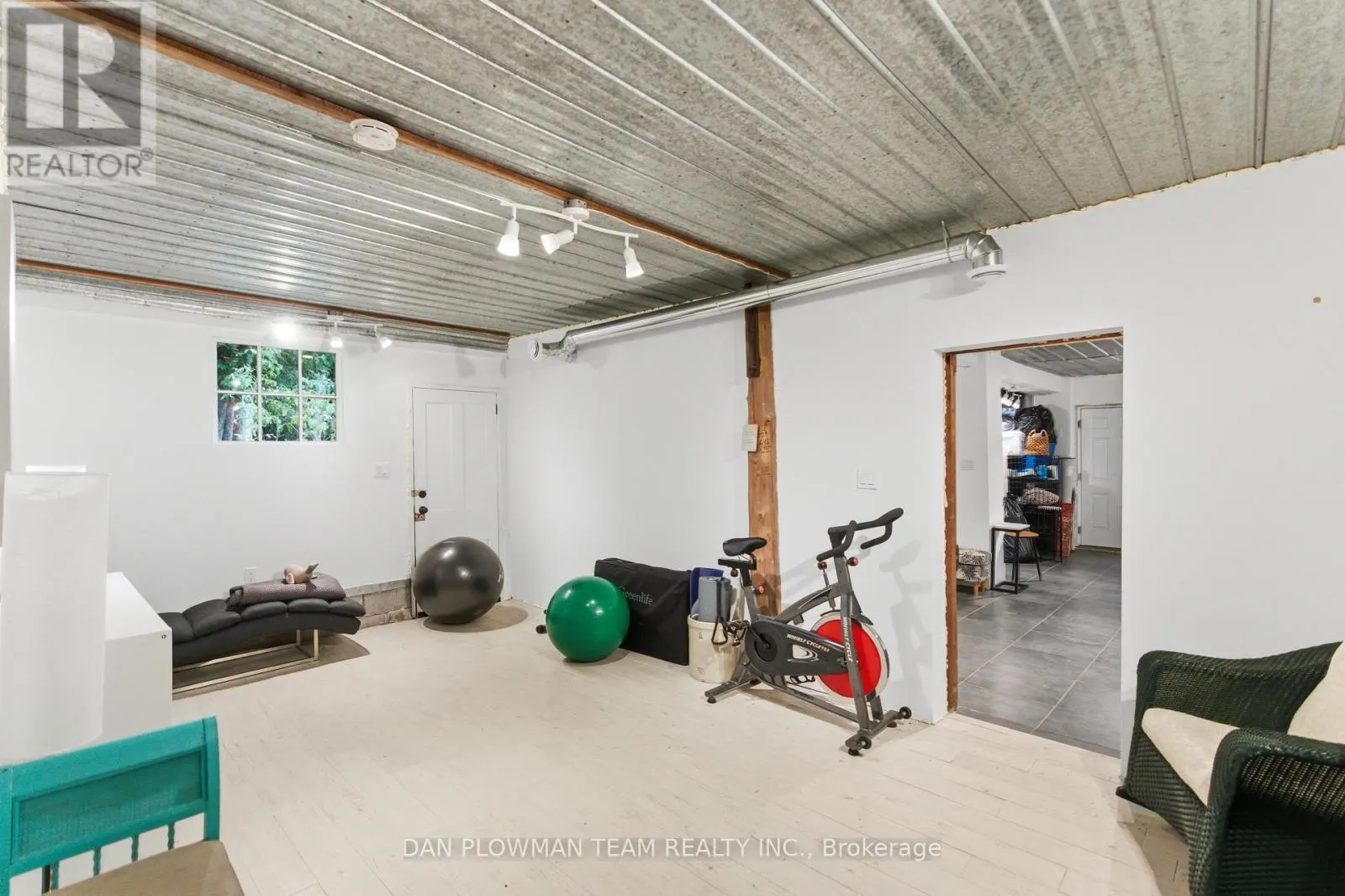 2804 CONCESSION 6 ROAD