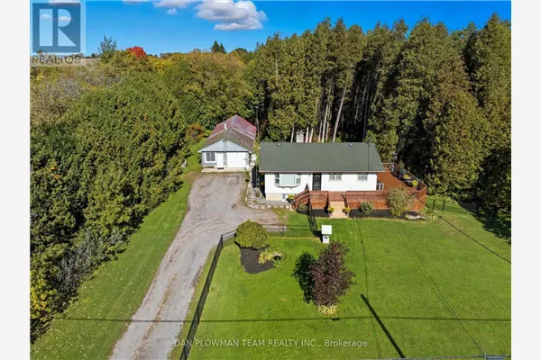 2804 CONCESSION 6 ROAD