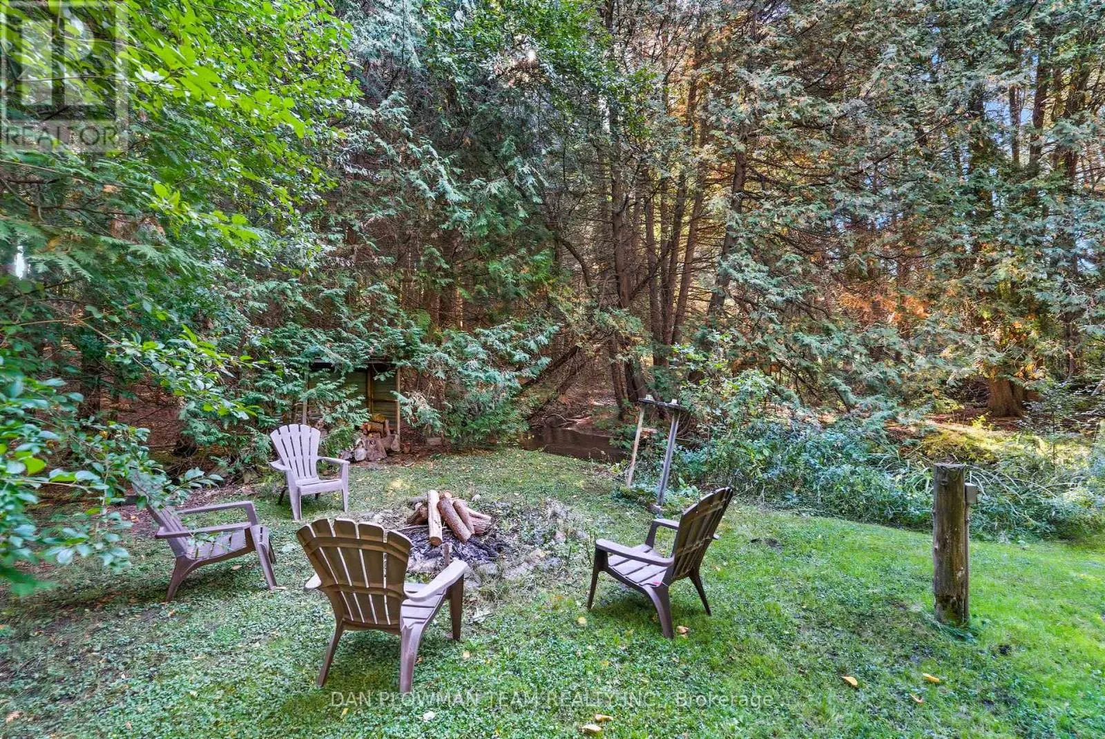 2804 CONCESSION 6 ROAD