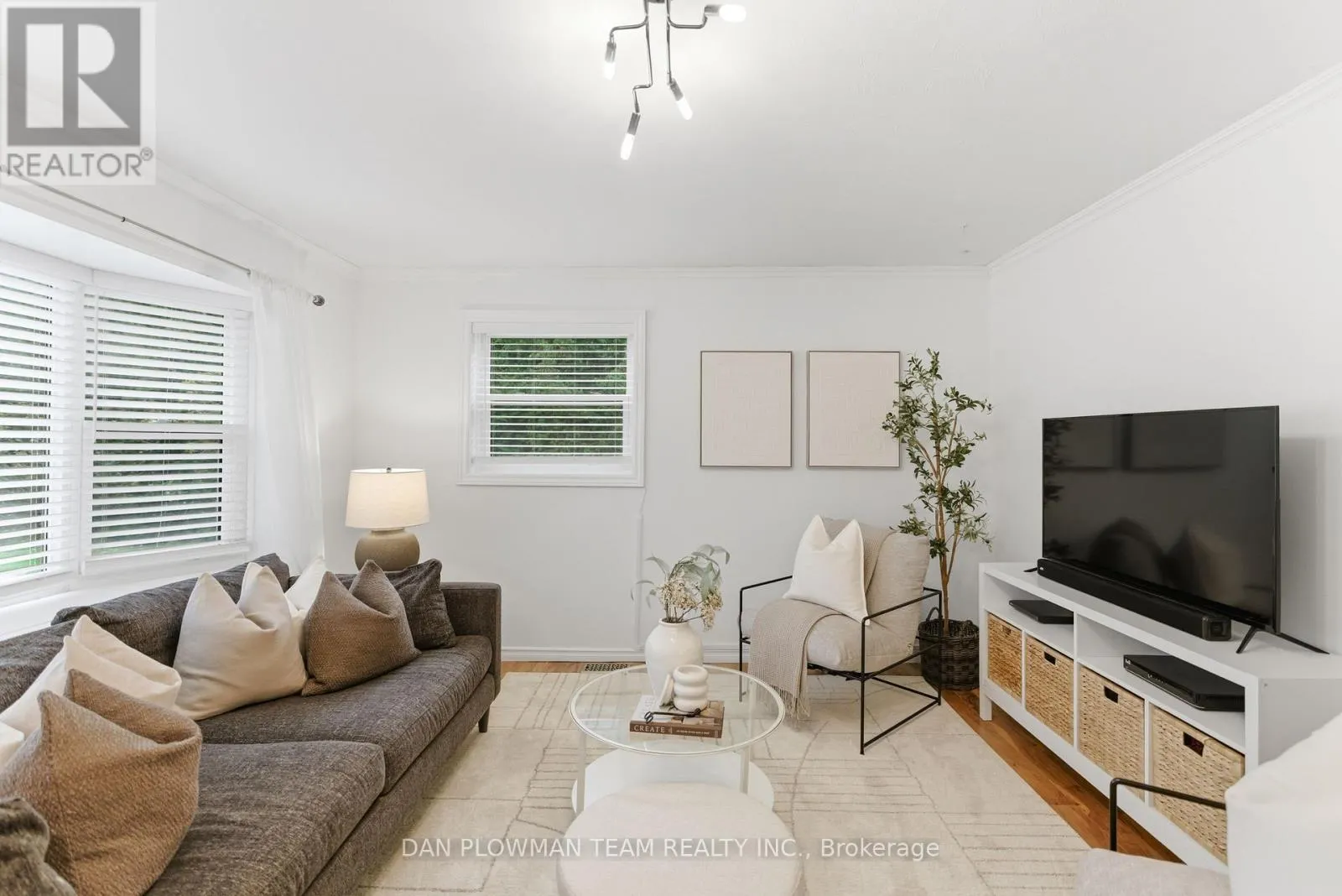 2804 CONCESSION 6 ROAD