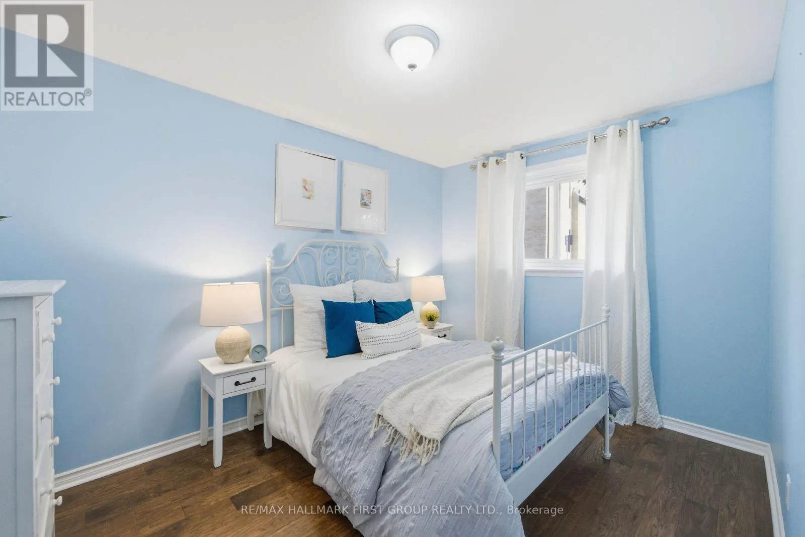 1307 BROADVIEW STREET