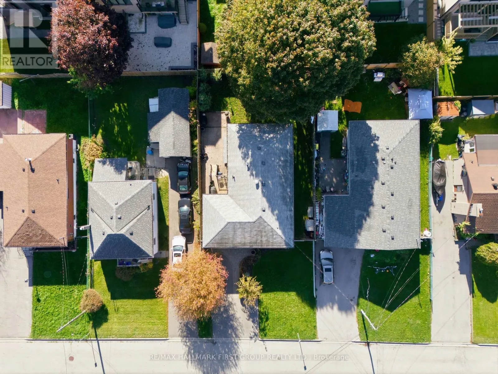 1307 BROADVIEW STREET