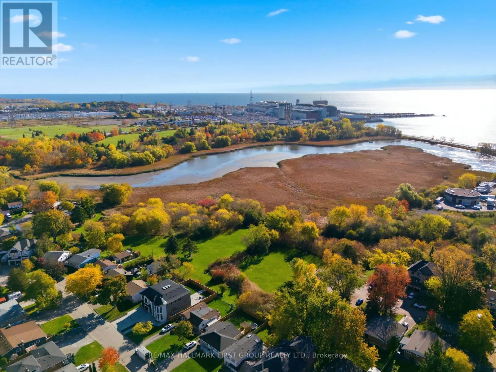 1307 BROADVIEW STREET