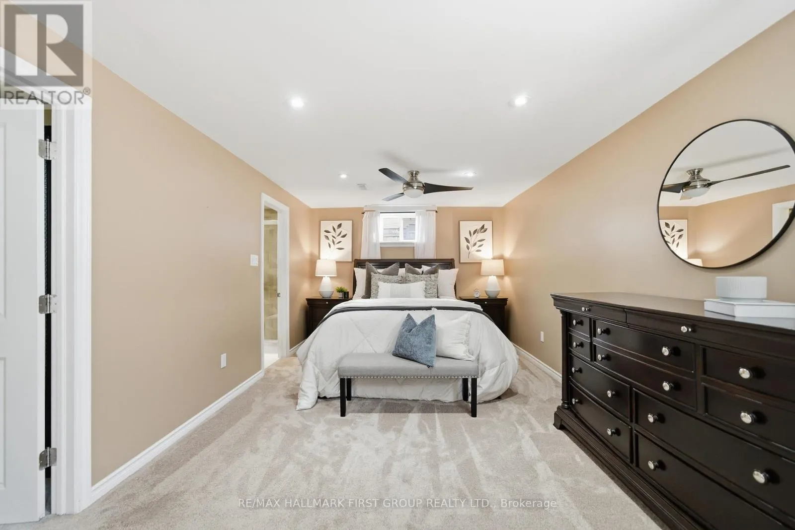 1307 BROADVIEW STREET