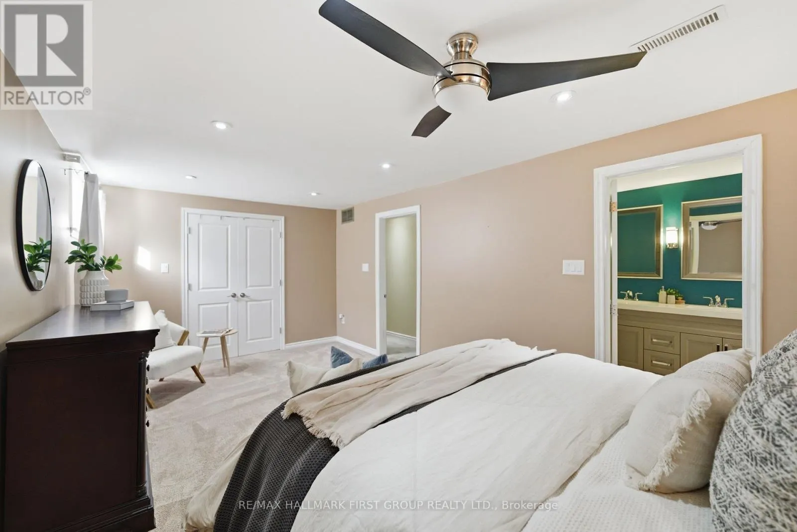 1307 BROADVIEW STREET