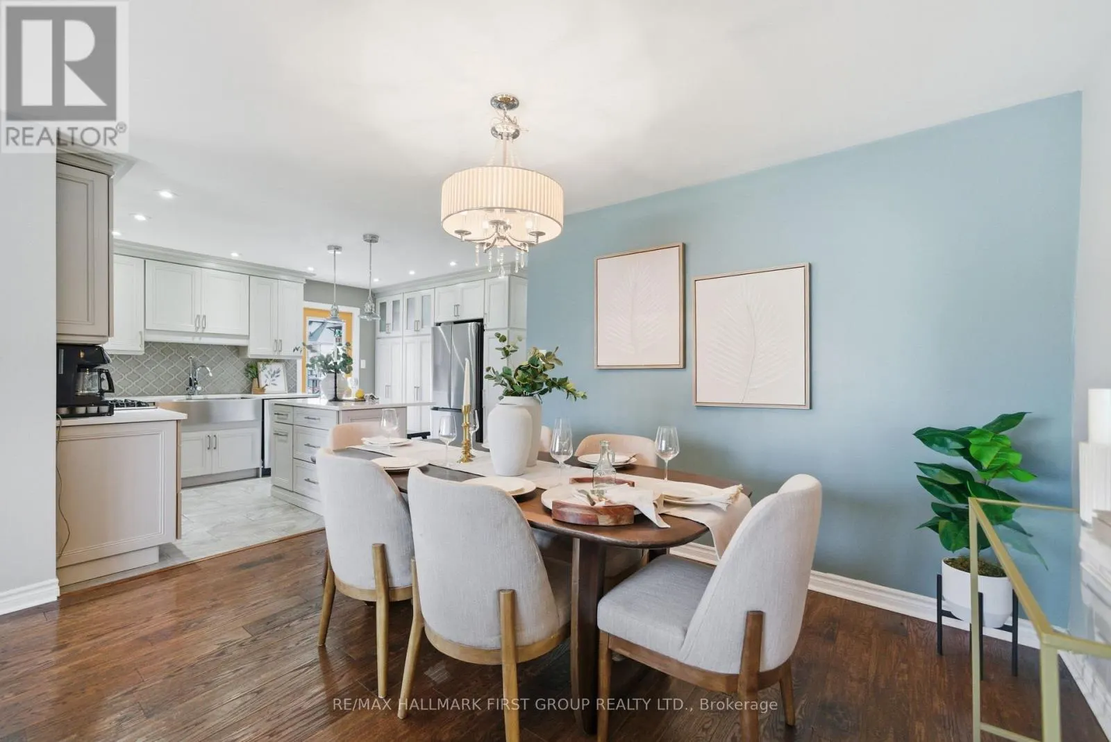 1307 BROADVIEW STREET