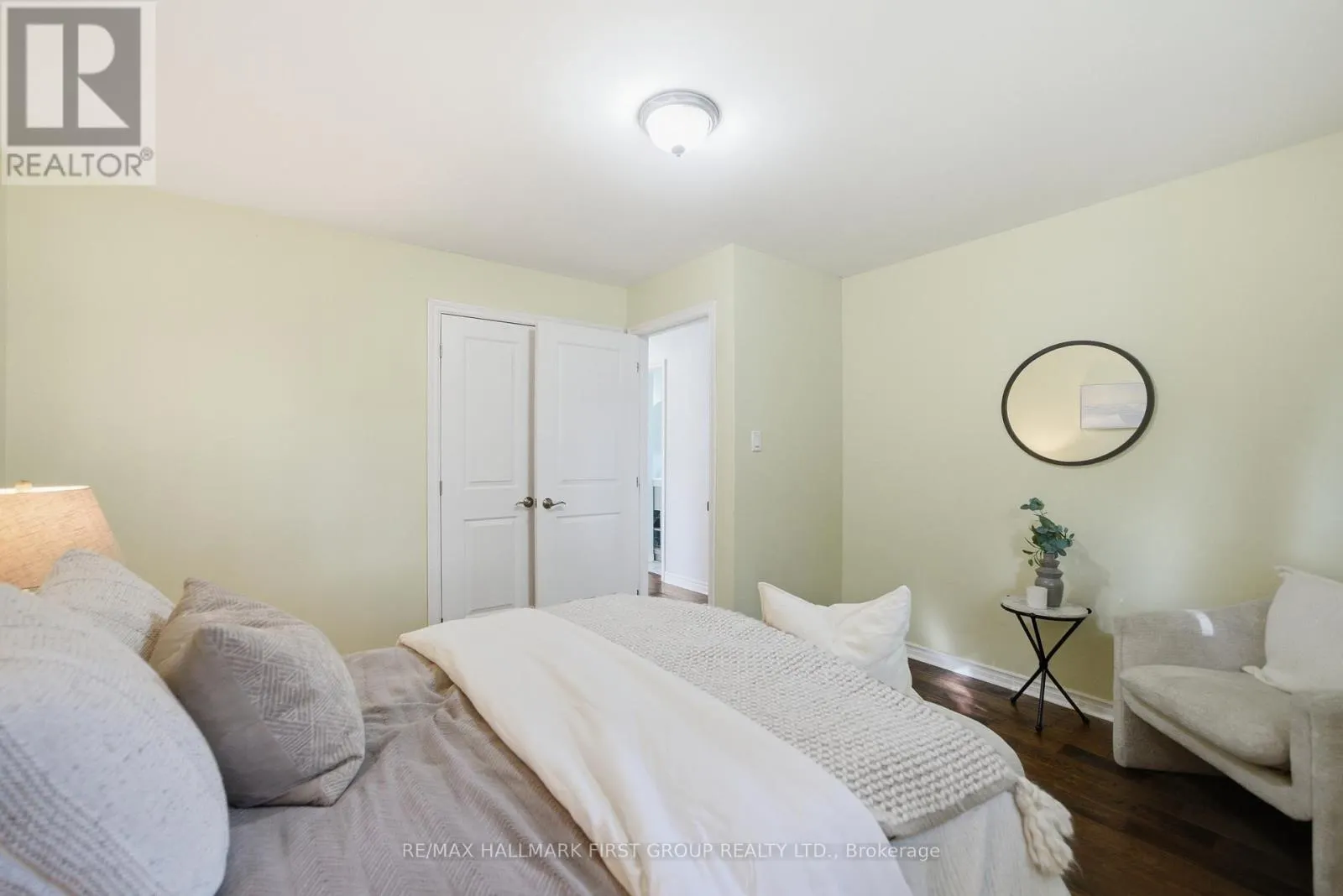 1307 BROADVIEW STREET