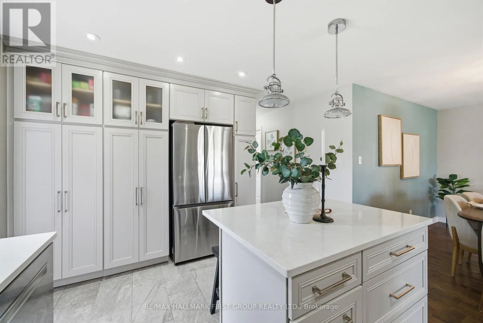 1307 BROADVIEW STREET