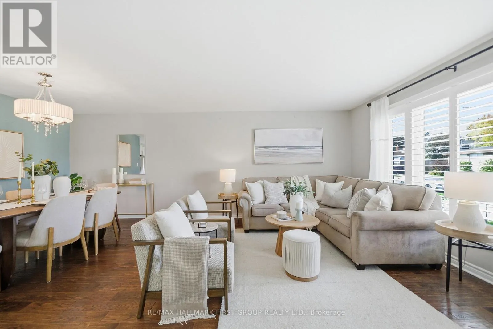 1307 BROADVIEW STREET