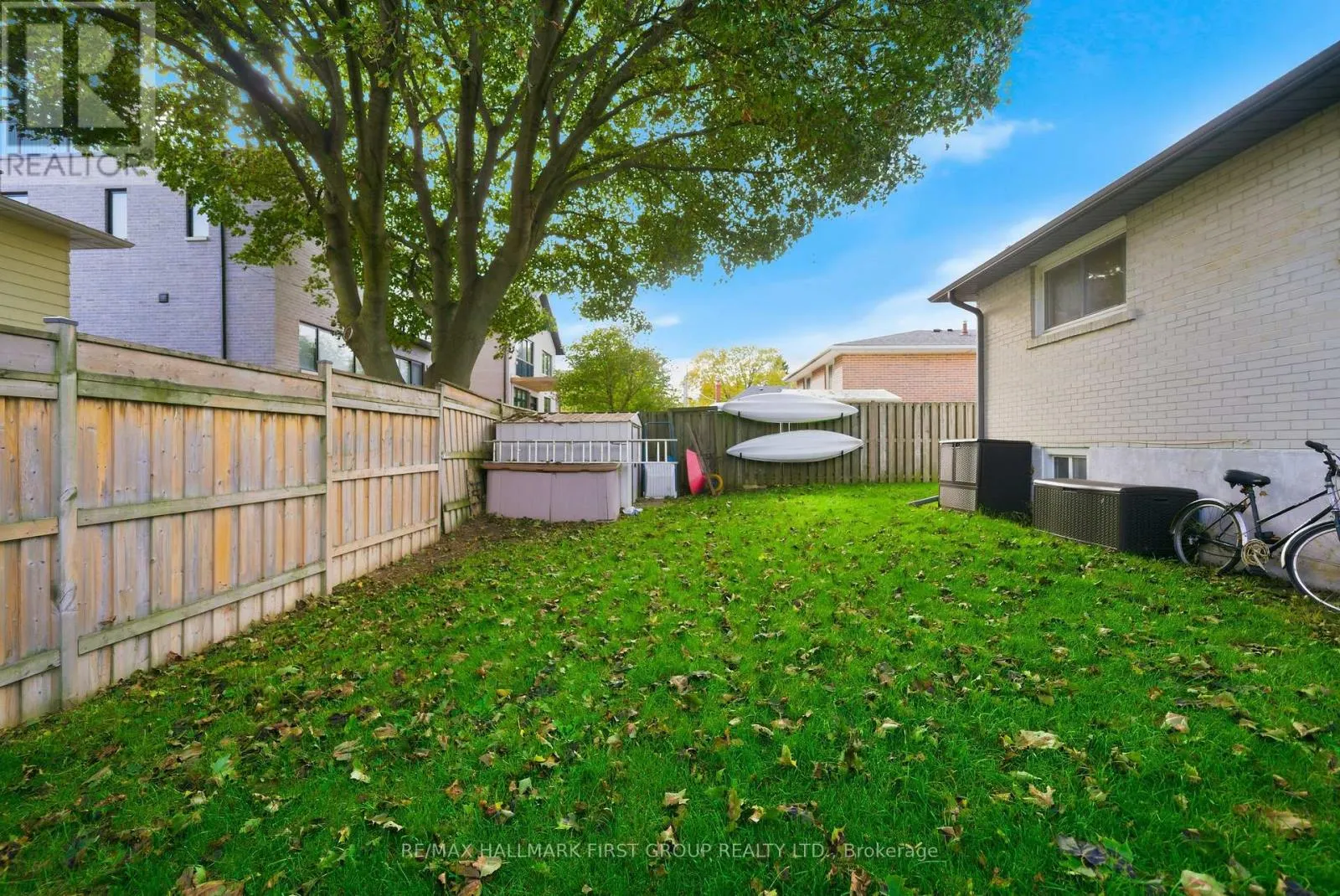 1307 BROADVIEW STREET