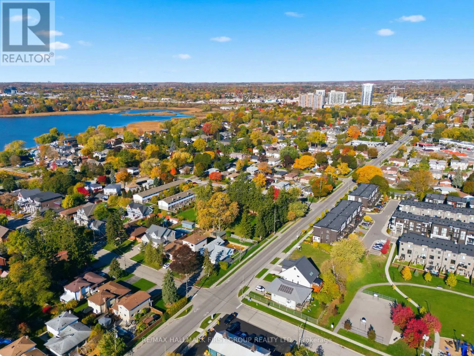 1307 BROADVIEW STREET