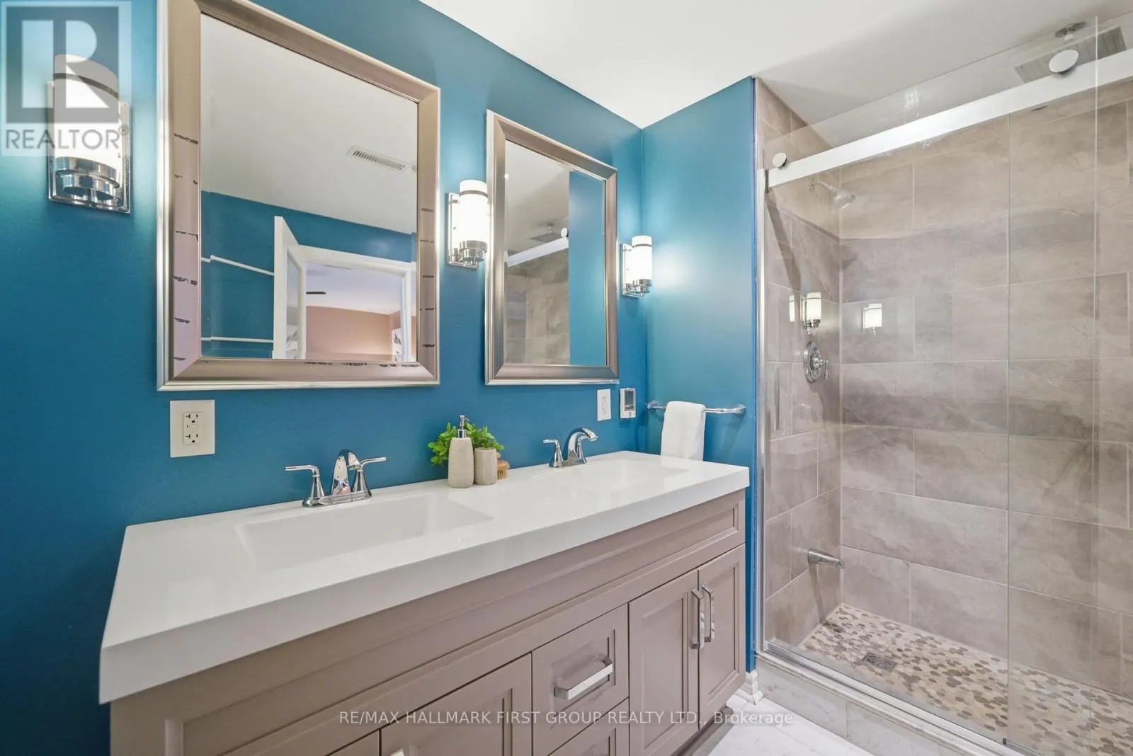 1307 BROADVIEW STREET