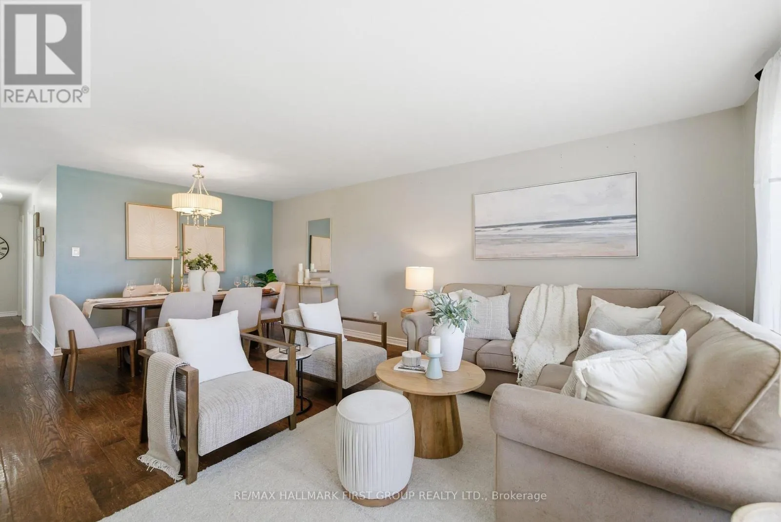 1307 BROADVIEW STREET