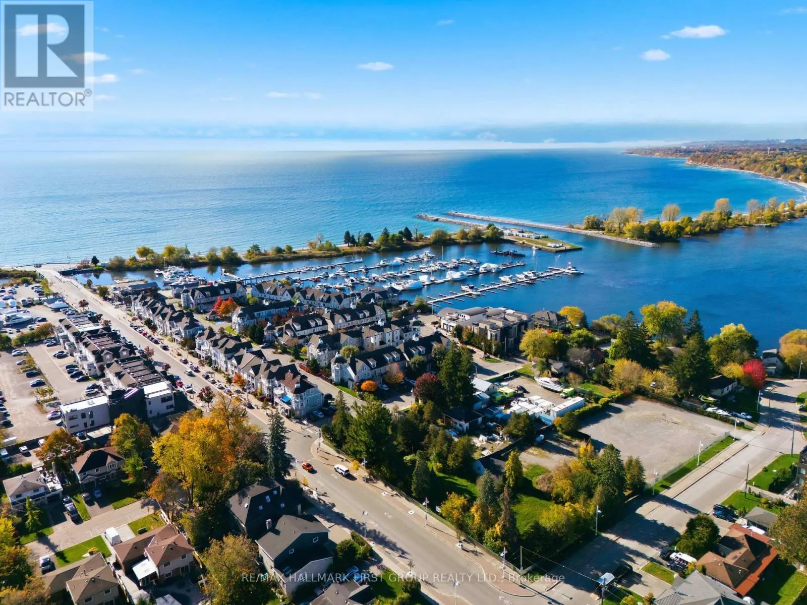 1307 BROADVIEW STREET