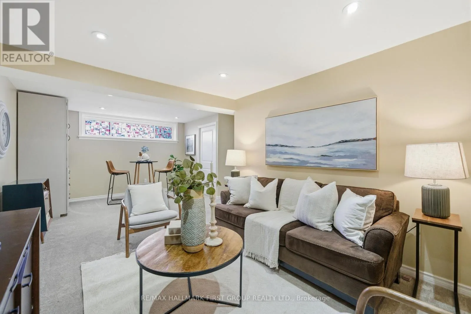 1307 BROADVIEW STREET