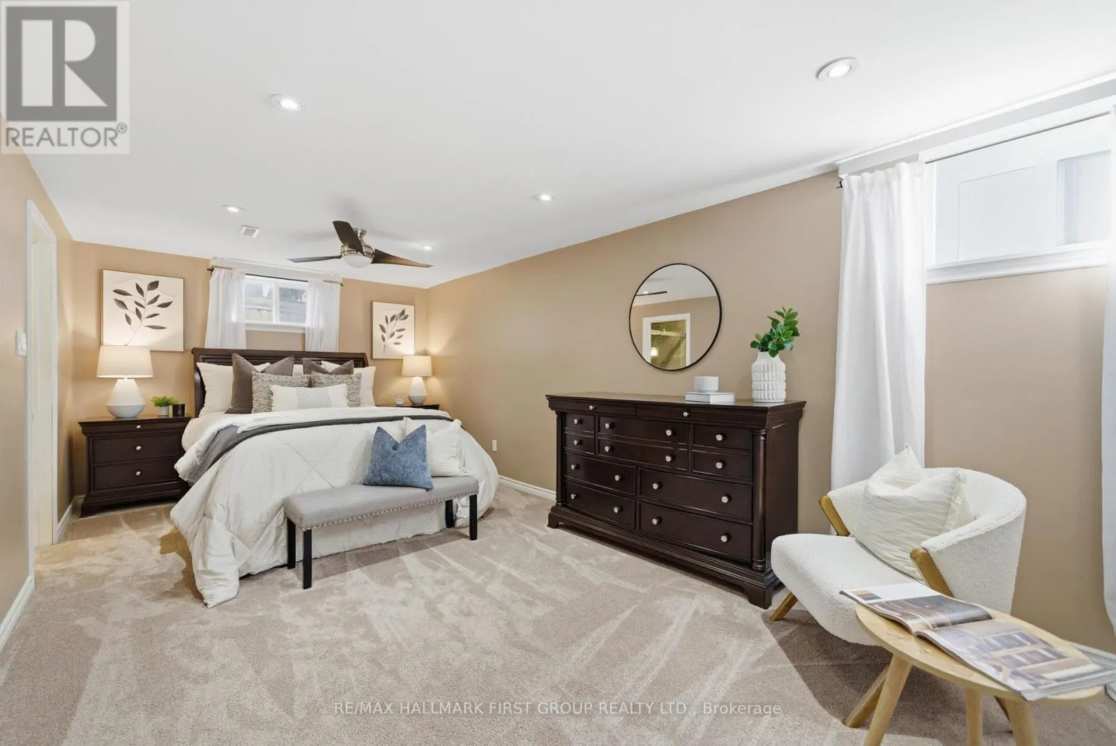 1307 BROADVIEW STREET