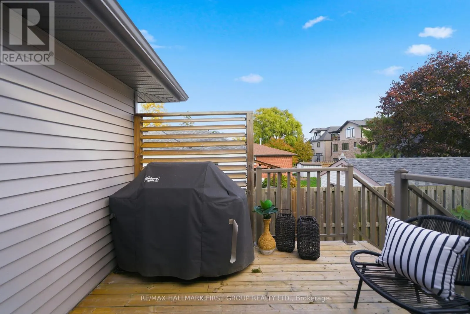 1307 BROADVIEW STREET