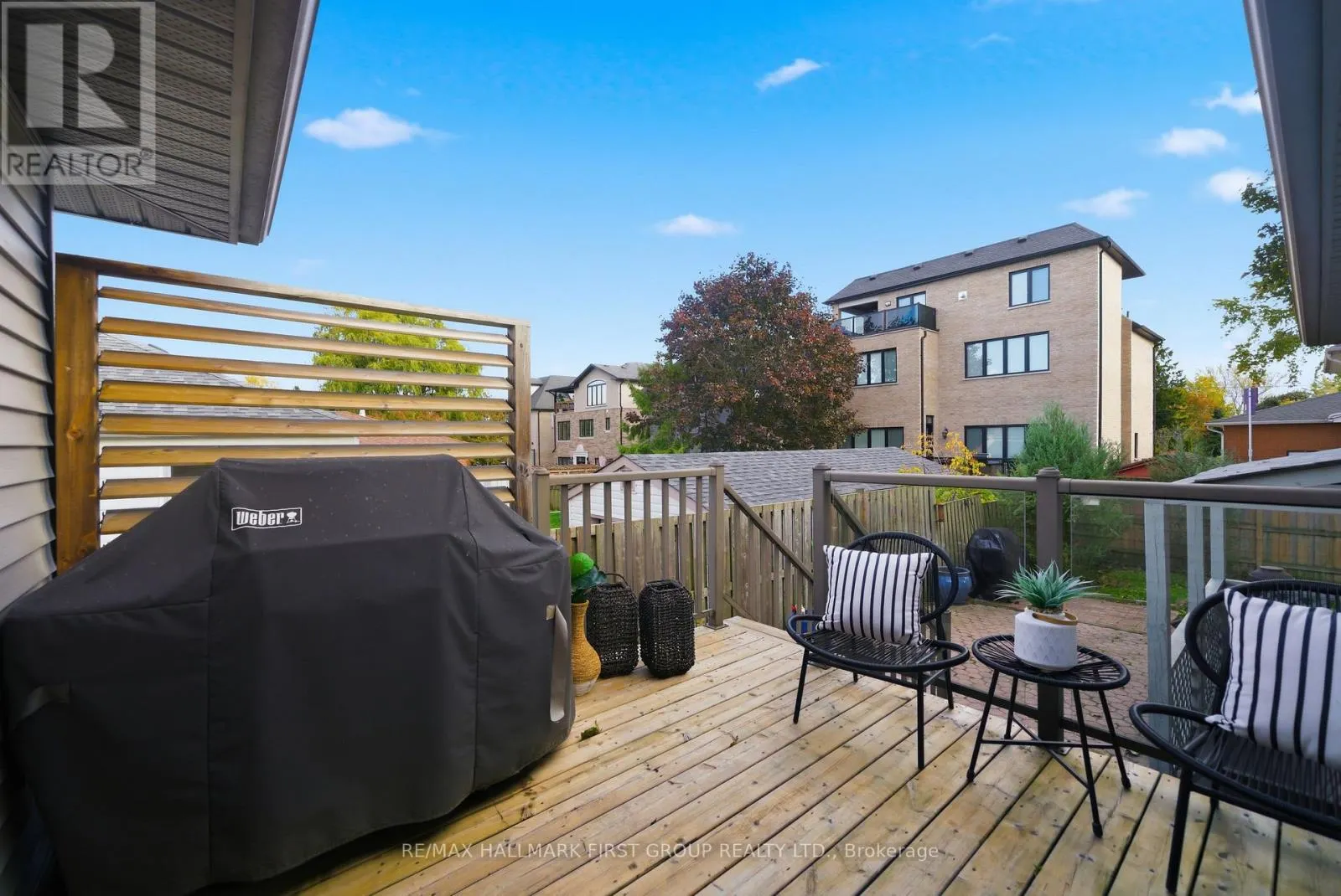 1307 BROADVIEW STREET