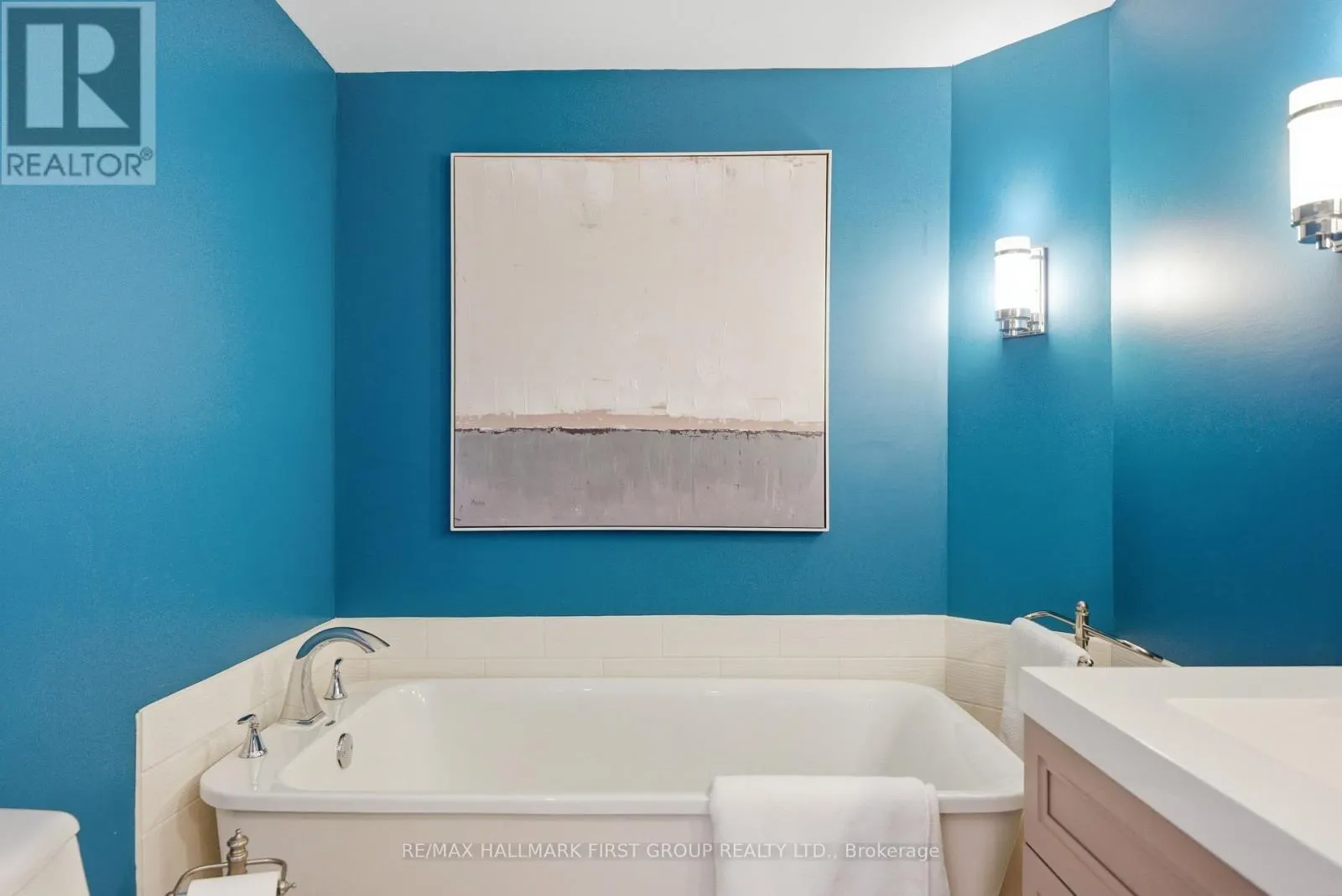 1307 BROADVIEW STREET