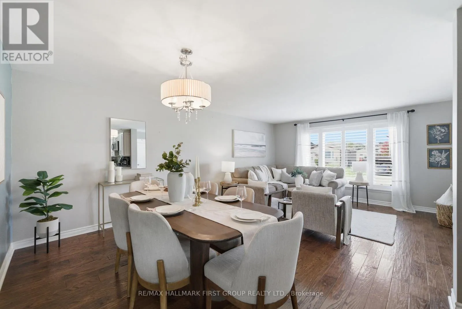 1307 BROADVIEW STREET